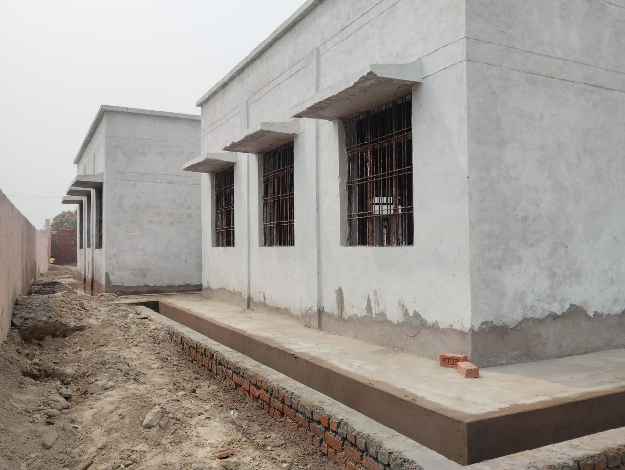 Primary School gallery image 1