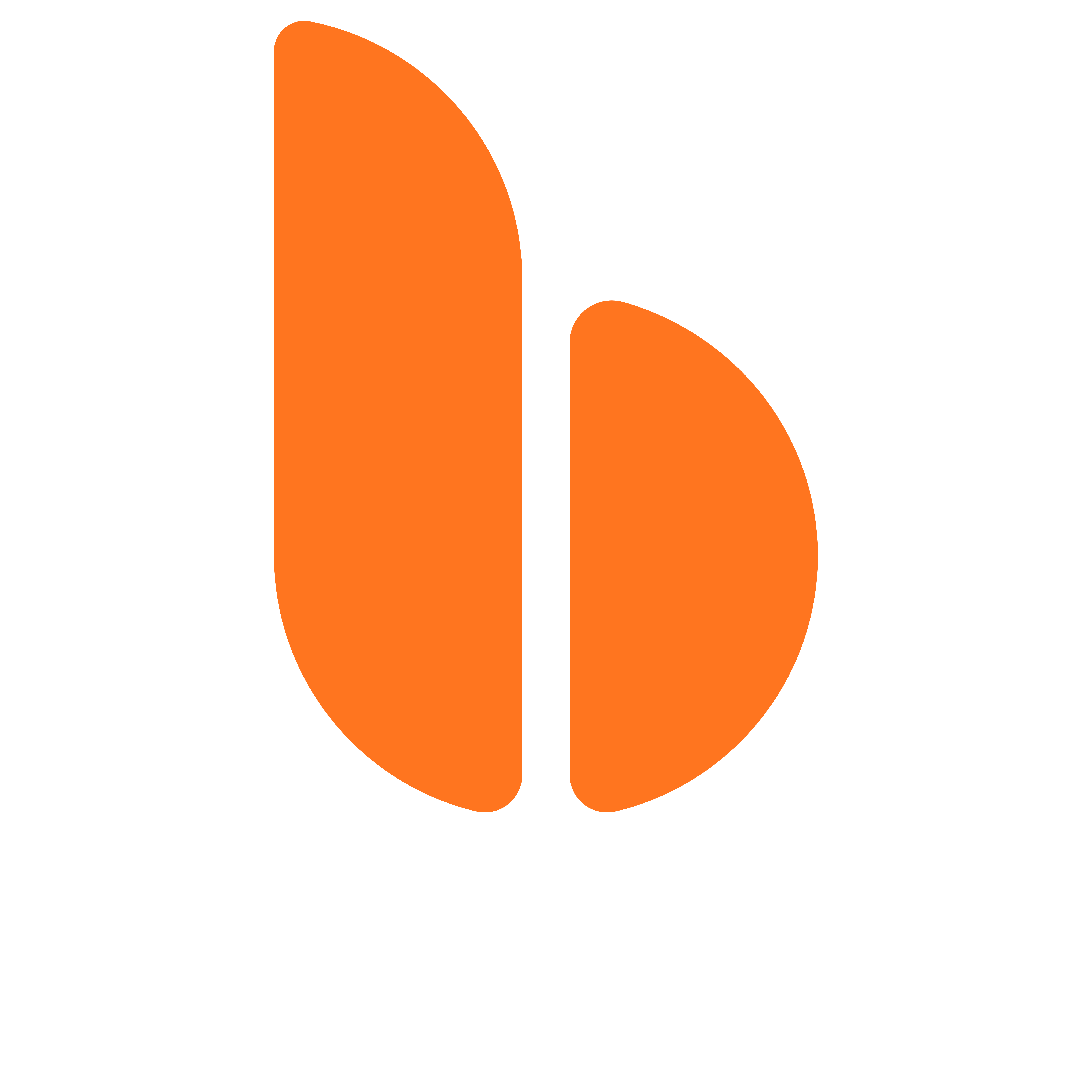 BuildCivil logo